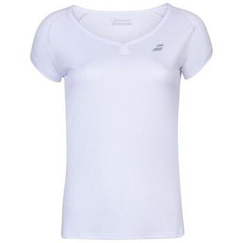 Babolat Camiseta Play Club para mujer