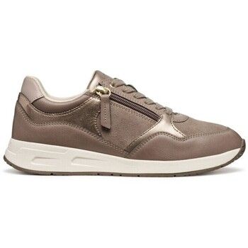 Geox Zapatillas BLUMYA B para mujer