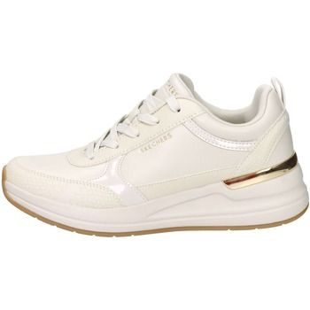 Skechers Deportivas Moda 177345 para mujer