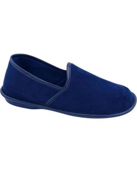de COSDAM ZAPATILLAS 1486 VARIOS 11191 MARINO