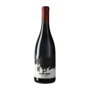 Passopisciaro Vino Tinto Contrada Porcaria Terre 75 Cl 12% Vol.