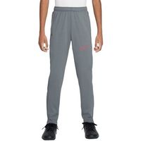 nike pantalon chandal gt44685 para nino