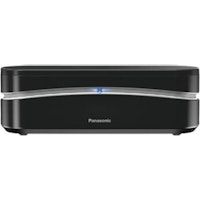 panasonic kx-tgk320