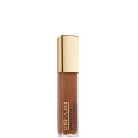 estee lauder double wear stay-in-place 24-hour concealer 12ml various shades - 6c
