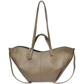 Luisa Vannini Bandolera Bolso para mujer