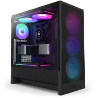epical-q squid bronze ii amd ryzen 7 7800x3d32gb2tb ssdrtx 5070 ti