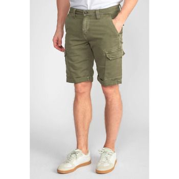 Le Temps des Cerises Short Bermudas DAMON para hombre