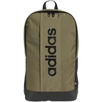 adidas mochila in6123 para mujer