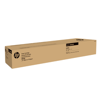 s-printing clt-k806sels toner black