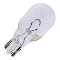 bombilla halogena 12v push fit w21x95d 16w osram original line