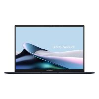 portatil asus zenbook 14 oled ux3405ca 14 intel core ultra 7 255h 16gb 1tb ssd intel arc 140t windows 11 home