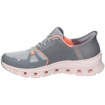 Skechers Zapatillas deporte 111557 para mujer
