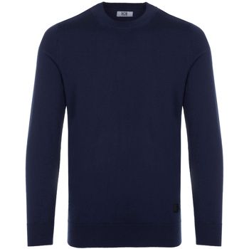 Iceberg Jersey - para hombre