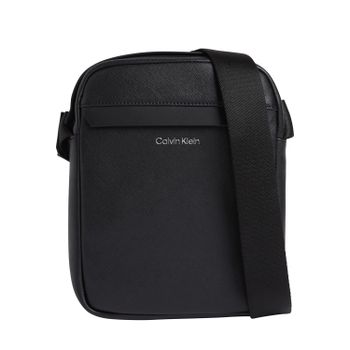 Calvin Klein Bandolera Calvin Klein para hombre LV04D3083G-UB1