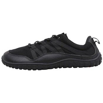 Saguaro Zapatillas FORESTEP I para mujer