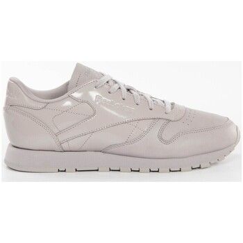 Reebok Sport Zapatillas Classic flag para mujer