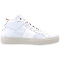 guess deportivas moda fm8ramlea12w para hombre
