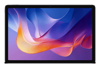 xiaomi redmi pad 2 11 4gb256gb gris