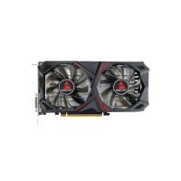 tarjeta grafica biostar geforce rtx 2060 super 8gb gddr6 pci express 30