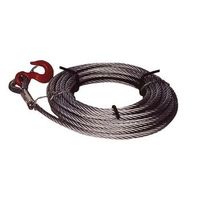 cable traccion 4x10cm 585155