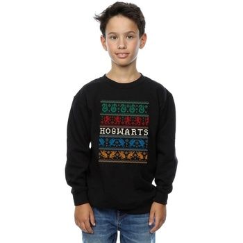 Harry Potter Jersey BI19879 para niño