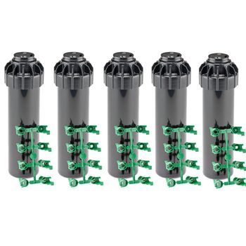 Aspersor Hunter Srm-04 (pack De 5 Unidades) | Oferta Exclusiva