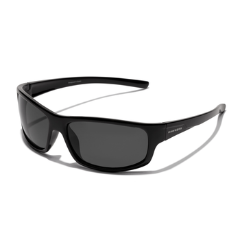Gafas de sol Hawkers Boost - Polarized Black Dark