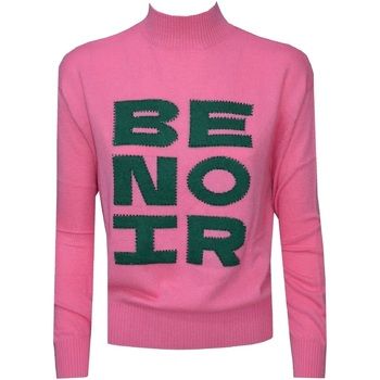 Café Noir Jersey JM0133 para mujer
