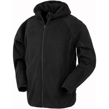 Result Cazadora R906X para hombre
