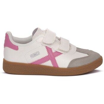 Munich Zapatillas Mini Barru para niño