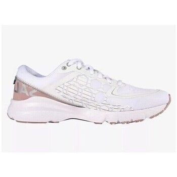 Salming Zapatillas Recoil Lyte para mujer
