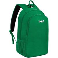 jako mochila one para mujer
