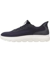 de geox geox spherica plus u55mpa navy azul