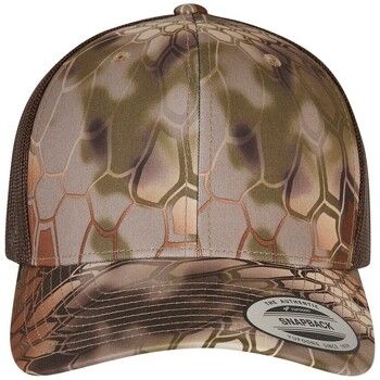 Flexfit Gorra RW8938 para hombre