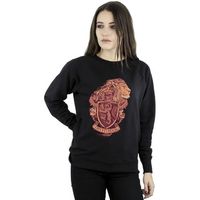harry potter jersey gryffindor para mujer