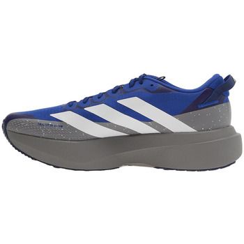 adidas Zapatillas de running Chaussures de running adizero evo sl atr hydrophobe para hombre