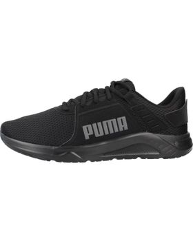 de PUMA 377729 01 NEGRO