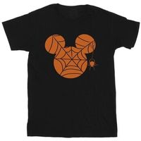 disney camiseta bi52970 para hombre