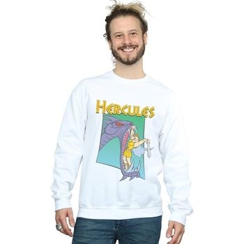 Disney Jersey BI17649 para hombre