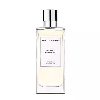 Angel Schlesser Eau de toilette Perfumes Mujer