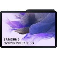 galaxy tab s7 fe 5g 128gb6gb ram