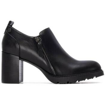 Xti Boots 14430101 para mujer