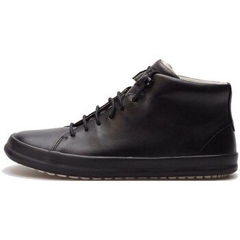 Camper Botines Chasis Mid para hombre