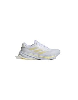 Zapatillas de running adidas Supernova Rise Blanco