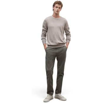 Ecoalf Jersey Bayona para hombre