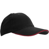 sols gorra pc372 para hombre