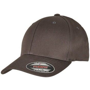 Yupoong Gorra L-XL RW8803 para mujer