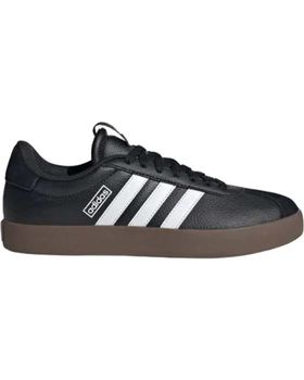 de ADIDAS ZAPATILLAS VL COURT 3 0 ID8796 NEGRO