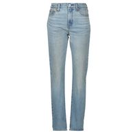 levis pantalon pitillo wedgie slim para mujer