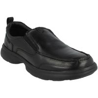 hush puppies mocasines harold para hombre